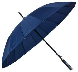  Umbrela albastra 100/80 cm (JZUM0032BL)