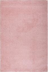  Covor Shaggy Soft, Bruno Banani roz 200/200 cm (9122894) Covor