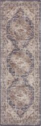  Traversa Sand, HANSE 80/200 cm, blue (72855248) Covor