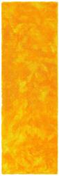  Traversa Dana galbena 80/250 cm (68851285) Covor
