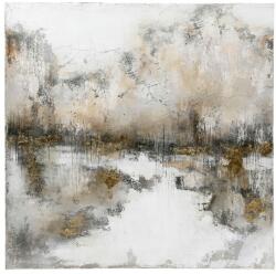  Tablou Horizon 100x100 cm (37002)
