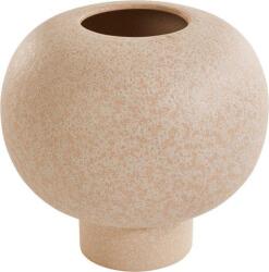  Vaza LeGer Beige 18/18 cm (12102000)