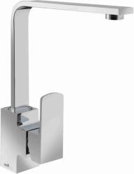  Baterie WELLTIME Viktoria 50/29/25, 4 cm (64950836)