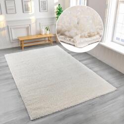  Covor Viva crem 120/180 cm (24680247/3) Covor