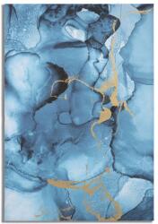  Tablou Lagoon 80/3/120 cm (MRO0321860000)
