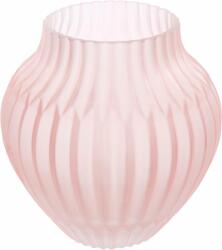  Vaza roz Alicia 20/22/20 cm (451025)