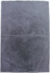  Covor de blana Mombert Andas gri 200/300 cm (5123642) Covor