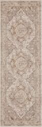  Traversa Sand, HANSE 80/200 cm (51838869) Covor
