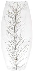  Vaza Venizu 15/34 cm (38721)