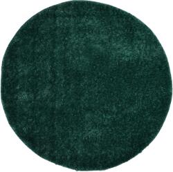  Covor rotund Anastasia verde 190 cm (41677053) Covor