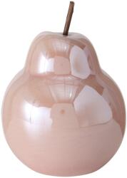  Deco para roz Perly 13/10 cm (2038217D)