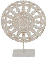 Deco mandala Ruhla 19/5/26 cm (2021741A)
