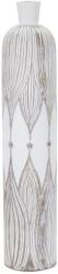  Vaza Asene alba 15, 5/74/15, 5 cm (0420850001)