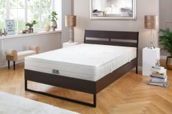  Topper Nathan alb 180/200 cm (91217221)