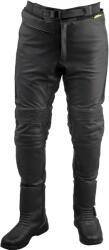 Pantaloni de motocicleta Racewear dama, marimea 58 (4250167)
