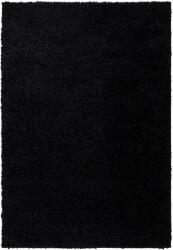  Covor Viva negru 120/180 cm (29566312) Covor