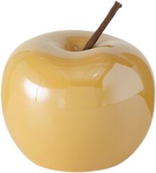  Deco mar galben deschis Perly 10/15 cm (2023335D)