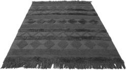  Covor Amke gri 160/230 cm (4863892) Covor