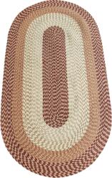  Covor oval Dreams 115/175 cm (91085349) Covor