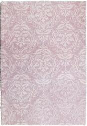  Covor rosa Cremona 80/150 cm (90937310) Covor