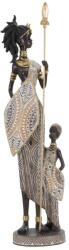  Statueta Africa Son 11, 5/8, 5/46 cm (0119820000)