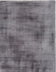  Covor Nuria gri 160/230 cm, viscoza (56219514/4) Covor