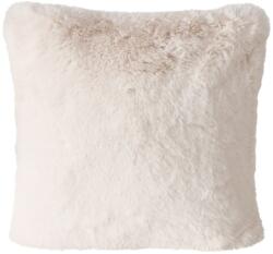  Perna Liz crem 45x45 cm (2050497A)