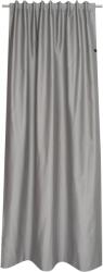  Draperie Soft gri 250/130 cm (61653035)