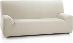  Husa elastica crem Martina Home canapea 2 locuri (392465)