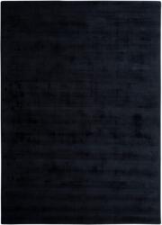  Covor Soley Leonique negru 200/300 cm (5008071) Covor