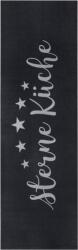  Traversa HANSE bucatarie Stars Kitchen, 50/150 cm (60283053) Covor