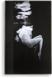  Tablou Under Water 90x140 cm (47198-ZWA)