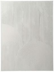  Tablou Sagramentte 60x80 cm (76999)