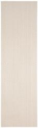  Traversa Elsa natur 67/230 cm (52634304/11) Covor