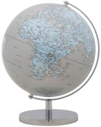  Glob pamantesc Terra Silver 25/34/25 cm (090232000S)