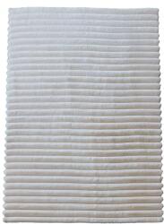  Covor moale Melanie, Leonique 160/230 cm (61473213) Covor