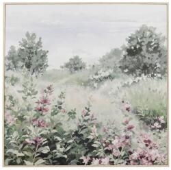  Tablou Campagne 80x80 cm (40969)