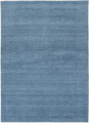  Covor Isra lana naturala 200/290 cm (99688913) Covor