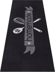  Traversa HANSE bucatarie Homemade Kitchen, 50/150 cm (28176510) Covor