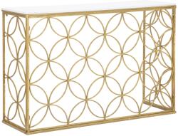  Consola Ancona 120/40/ 80 cm (1424000000)