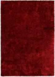  Covor Shaggy Dana rosu 200/300 cm (69027784) Covor