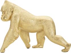  Statueta Gorila aurie 29, 7/11, 5/21, 8 cm (116410000)