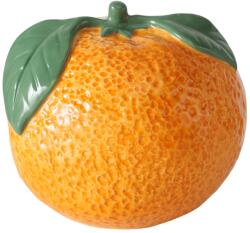  Vaza Orange 14/12, 8 cm (2055163)