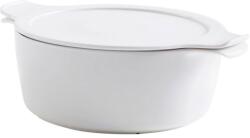  Oala Cook & Serve alba 20 cm (50971861)