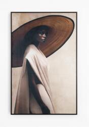  Tablou Holly 90x140 cm (53137-BRU)