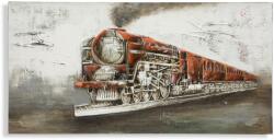  Tablou Locomotiva 140/3, 7/70 cm (0317810000)