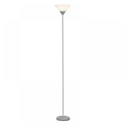 Brilliant LED Lampa de podea SPARI 25/180 cm (99141253)