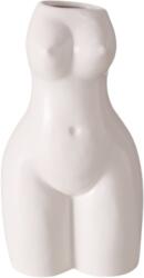  Vaza Women Body Aurice 9/7/17 cm (2026990)