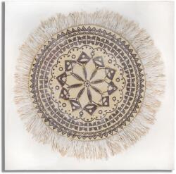  Tablou Mandala 100/2, 8/100 cm (0322860000)