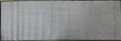  Covor gri Ten 60/180 cm (98271) Covor